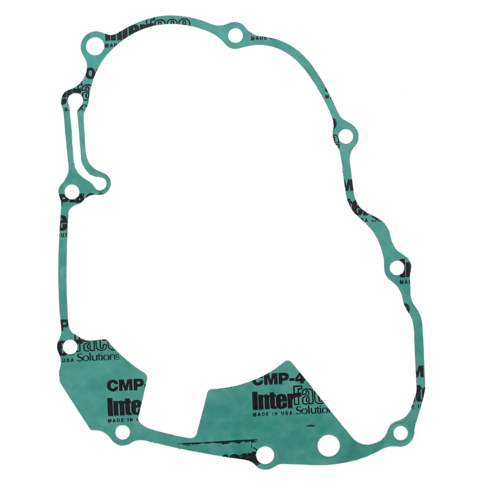 WINDEROSA (VERTEX) těsnění víka alternátoru HONDA TRX450R 04-05 (WINDEROSA (VERTEX) těsnění víka alternátoru HONDA TRX450R 04-05)