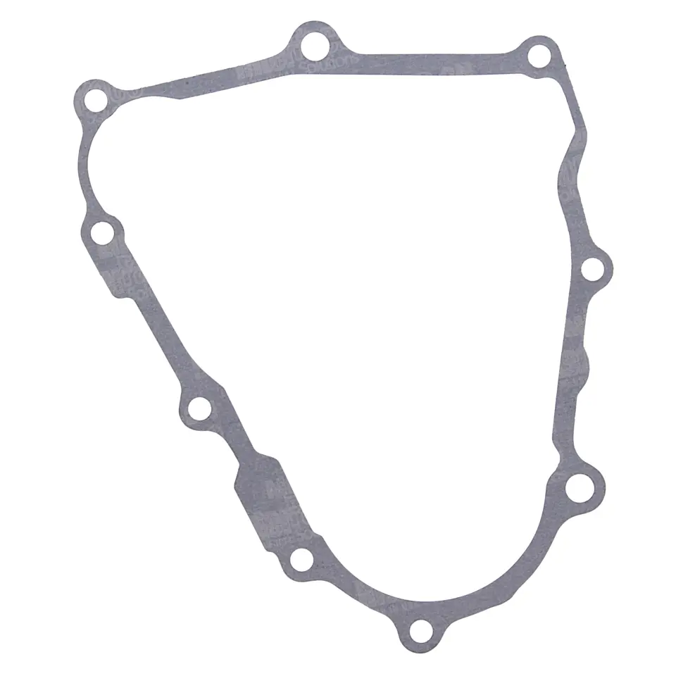 WINDEROSA (VERTEX) těsnění víka alternátoru YAMAHA YFZ 450 04-13 (WINDEROSA (VERTEX) těsnění víka alternátoru YAMAHA YFZ 450 04-13)