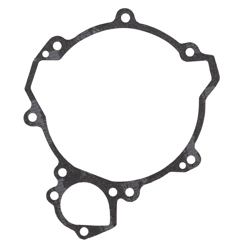 WINDEROSA (VERTEX) těsnění krytu spojky KTM EXC 125 93-97, SX 125 93-97 (vnější) (WINDEROSA (VERTEX) těsnění krytu spojky KTM EXC 125 93-97, SX 125)