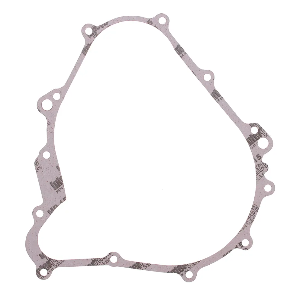 WINDEROSA (VERTEX) těsnění víka alternátoru YAMAHA YFM 400 GRIZZLY 07-08, KODIAK 00-06, YFM 450 GRIZZLY 07-14, KODIAK 18-19 (WINDEROSA (VERTEX))