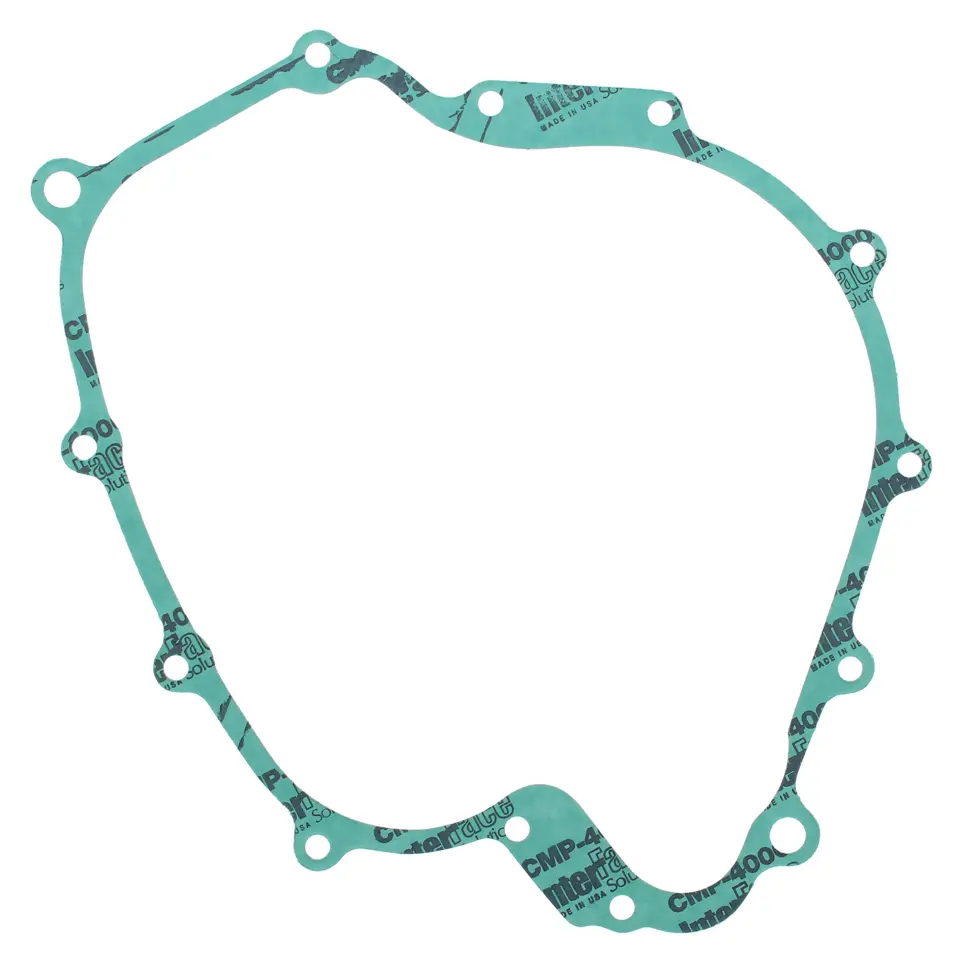 WINDEROSA (VERTEX) těsnění víka alternátoru YAMAHA 660 RHINO 04-07, YFM 660 GRIZZLY 02-08 ( )