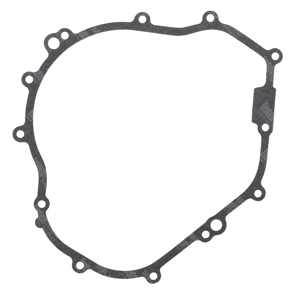WINDEROSA (VERTEX) těsnění víka alternátoru YAMAHA YFM 350 GRIZZLY 07-14, WOLVERINE 06-09, BRUIN 04-06 (WINDEROSA (VERTEX) těsnění víka alternátoru)