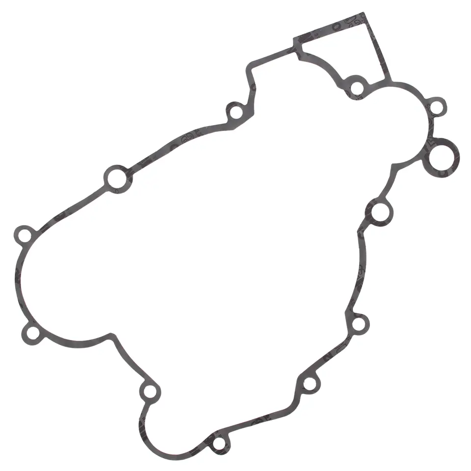 WINDEROSA (VERTEX) těsnění krytu spojky KTM SX 105 06-11, SX 85 03-17, SX 85 BW 13-16, XC 105 08-09, XC 85 08-09, HUSQVARNA TC 85, (vnitřní)