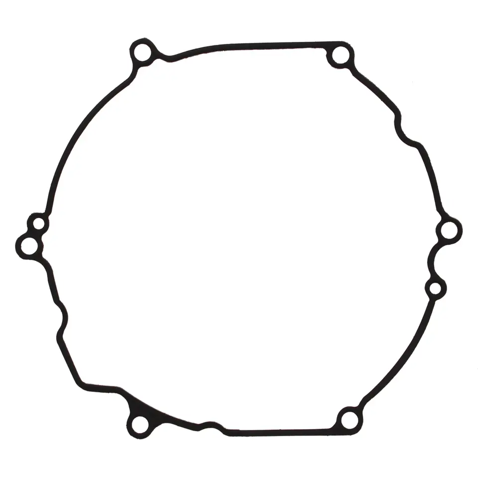 WINDEROSA (VERTEX) těsnění krytu spojky KAWASAKI KX 250 05-07 (vnější) (WINDEROSA (VERTEX) těsnění krytu spojky KAWASAKI KX 250 05-07 (vnější))