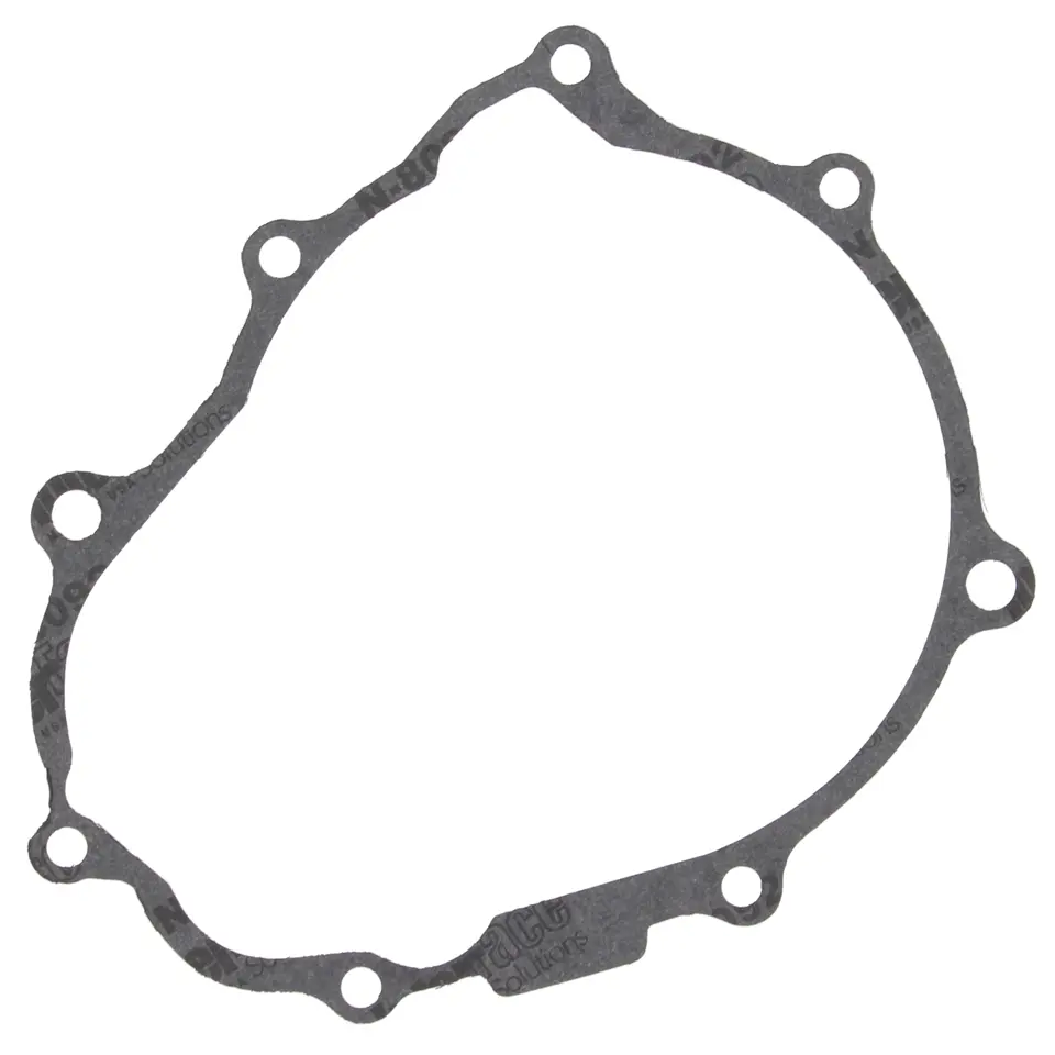 WINDEROSA (VERTEX) těsnění víka alternátoru YAMAHA WR 250F 03-13 (WINDEROSA (VERTEX) těsnění víka alternátoru YAMAHA WR 250F 03-13)
