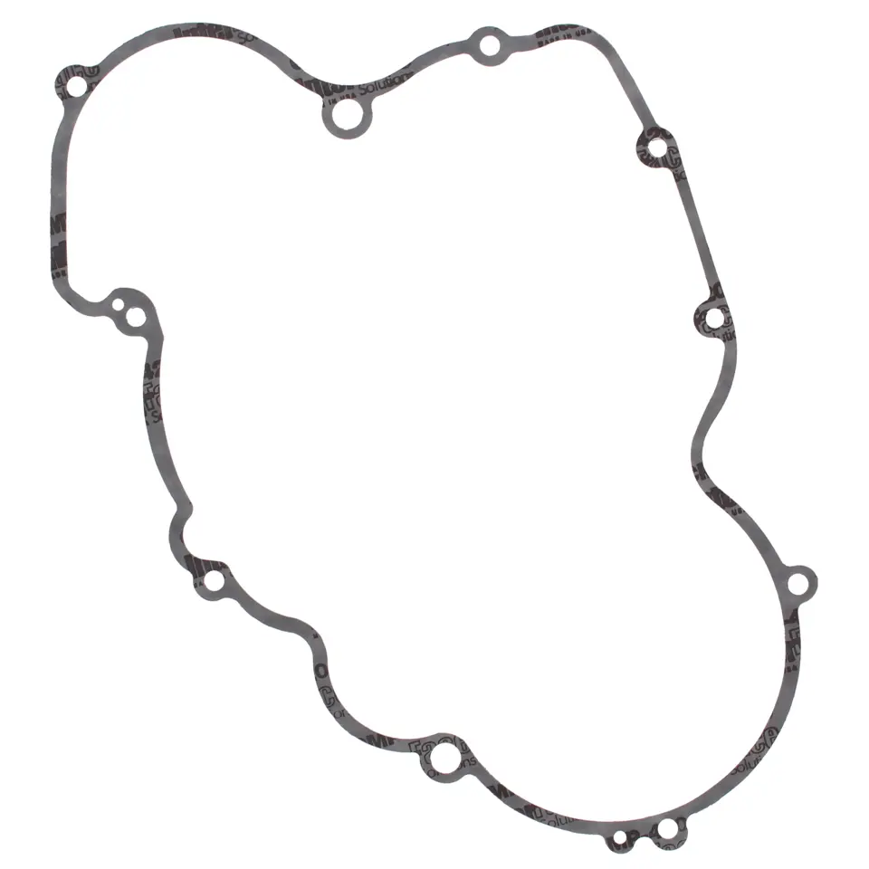 WINDEROSA (VERTEX) těsnění krytu spojky KTM SX/EXC 400/450/520/525 00-07 (S410270008018) (vnitřní) (WINDEROSA (VERTEX) těsnění krytu spojky KTM)