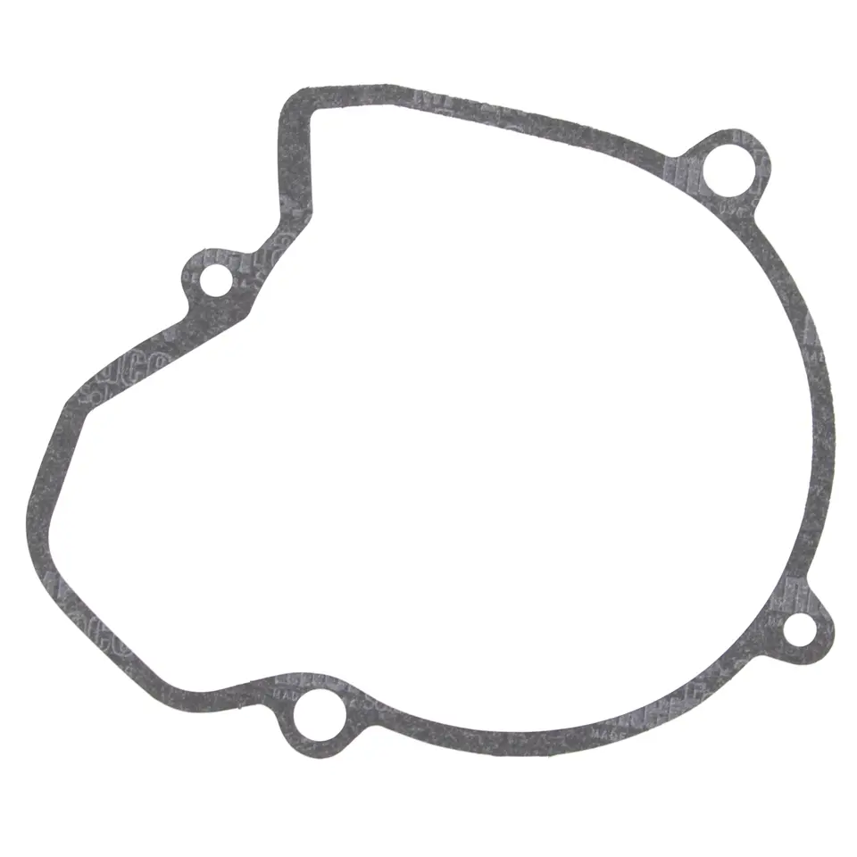 WINDEROSA (VERTEX) těsnění víka alternátoru KTM EXC 400 00-02, EXC 450 03-07, EXC 520 00-02, EXC 525 03-07, SX 400 98-02, SX 450 03-06 (EXC400,