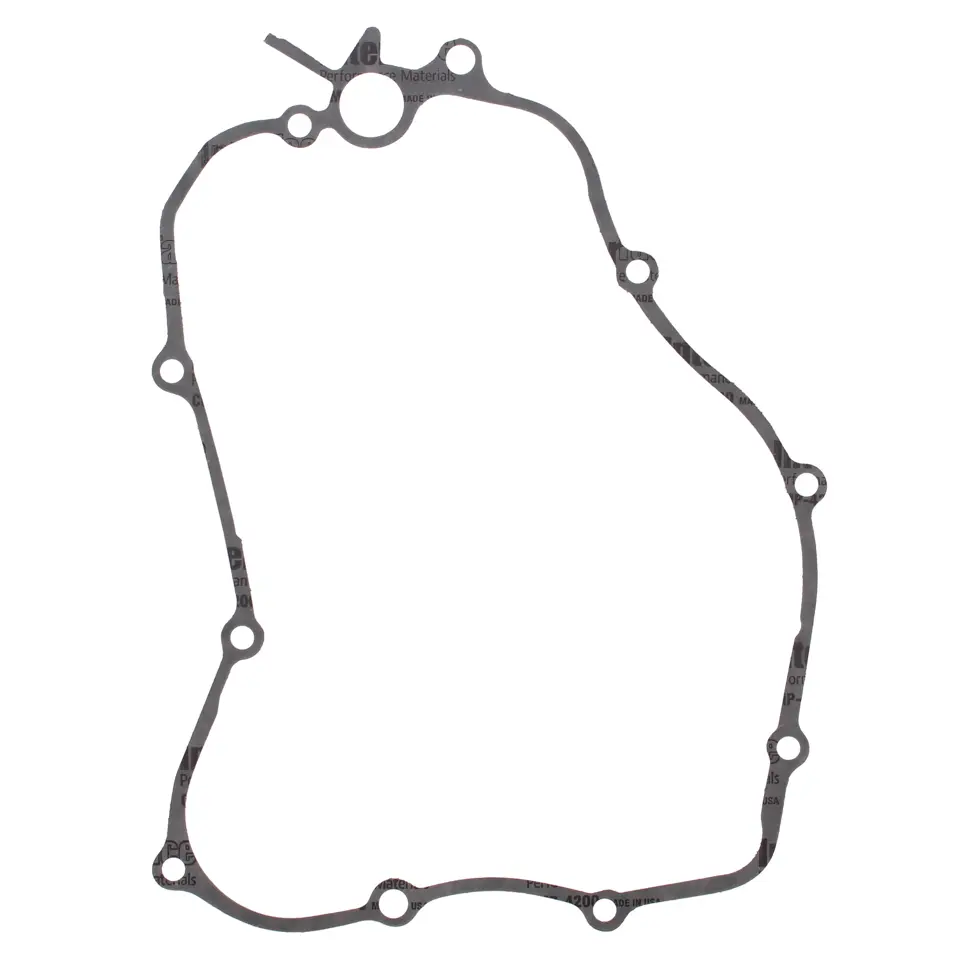 WINDEROSA (VERTEX) těsnění krytu spojky YAMAHA YZ125 05-19 (vnitřní) (WINDEROSA (VERTEX) těsnění krytu spojky YAMAHA YZ125 05-19 (vnitřní))