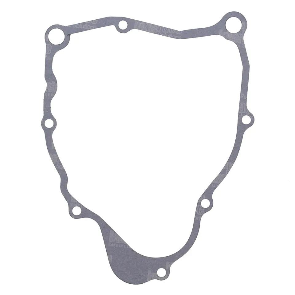 WINDEROSA (VERTEX) těsnění víka alternátoru YAMAHA YFM 200 TIMBERWOLF 94-00, YFM 250 BIG BEAR 07-09, BRUIN 05-06 (WINDEROSA (VERTEX) těsnění víka)