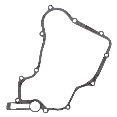 WINDEROSA (VERTEX) těsnění krytu spojky vnitřní HONDA CR125R 05-07 (WINDEROSA (VERTEX) těsnění krytu spojky vnitřní HONDA CR125R 05-07)