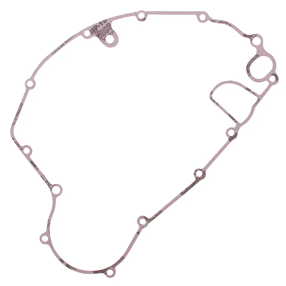 WINDEROSA (VERTEX) těsnění krytu spojky SUZUKI RMZ450 05-07 (vnitřní) (WINDEROSA (VERTEX) těsnění krytu spojky SUZUKI RMZ450 05-07 (vnitřní))