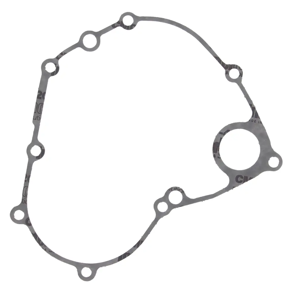 WINDEROSA (VERTEX) těsnění víka alternátoru SUZUKI RMZ 450 05-07 (WINDEROSA (VERTEX) těsnění víka alternátoru SUZUKI RMZ 450 05-07)