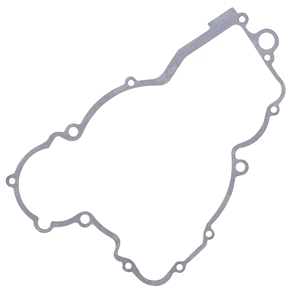 WINDEROSA (VERTEX) těsnění krytu spojky KTM EXC 250 94-05, EXC 300 04-05, FREERIDE 250 R 15-17, SX 250 03-16, HUSABERG, HUSQVARNA (vnitřní) (EXC300,
