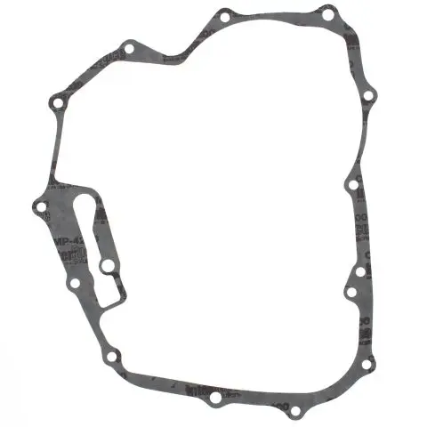 WINDEROSA (VERTEX) těsnění krytu spojky vnitřní HONDA TRX500FE 05-11, TRX500FM 05-11, TRX500FPE 07-11, TRX500FPM 08-11, TRX500TM 05-06 (WINDEROSA)