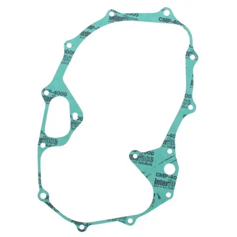 WINDEROSA (VERTEX) těsnění víka alternátoru HONDA TRX500FE 05-11, TRX500FM 05-11, TRX500FPE 07-11, TRX500FPM 08-11, TRX500TM 05-06 (WINDEROSA)