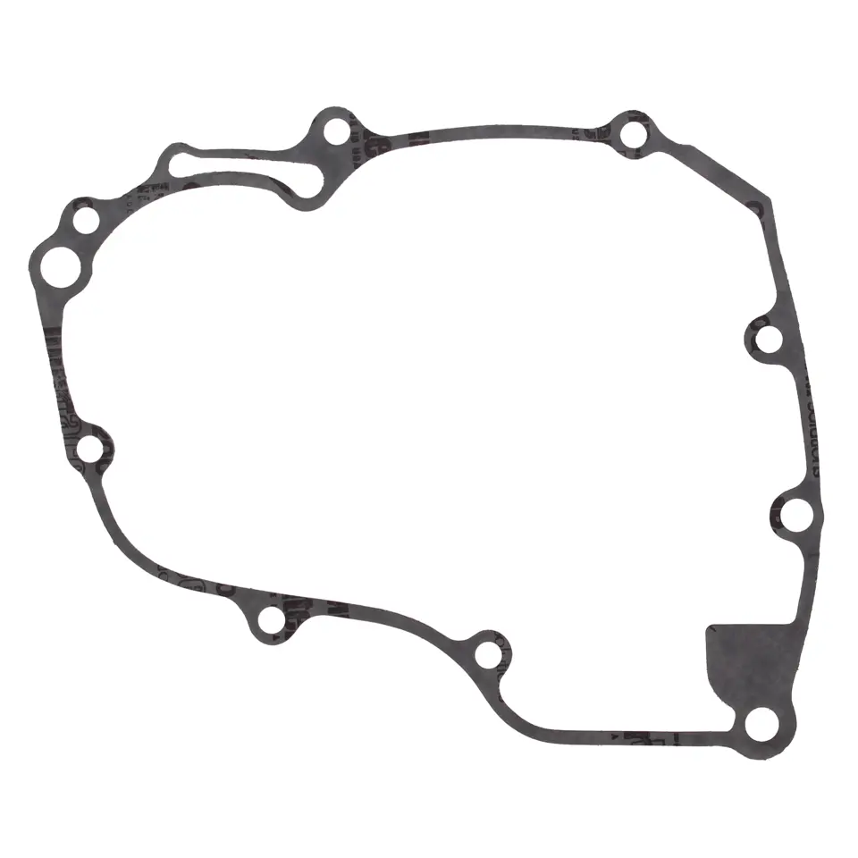 WINDEROSA (VERTEX) těsnění víka alternátoru HONDA CRF450X 05-17 (WINDEROSA (VERTEX) těsnění víka alternátoru HONDA CRF450X 05-17)