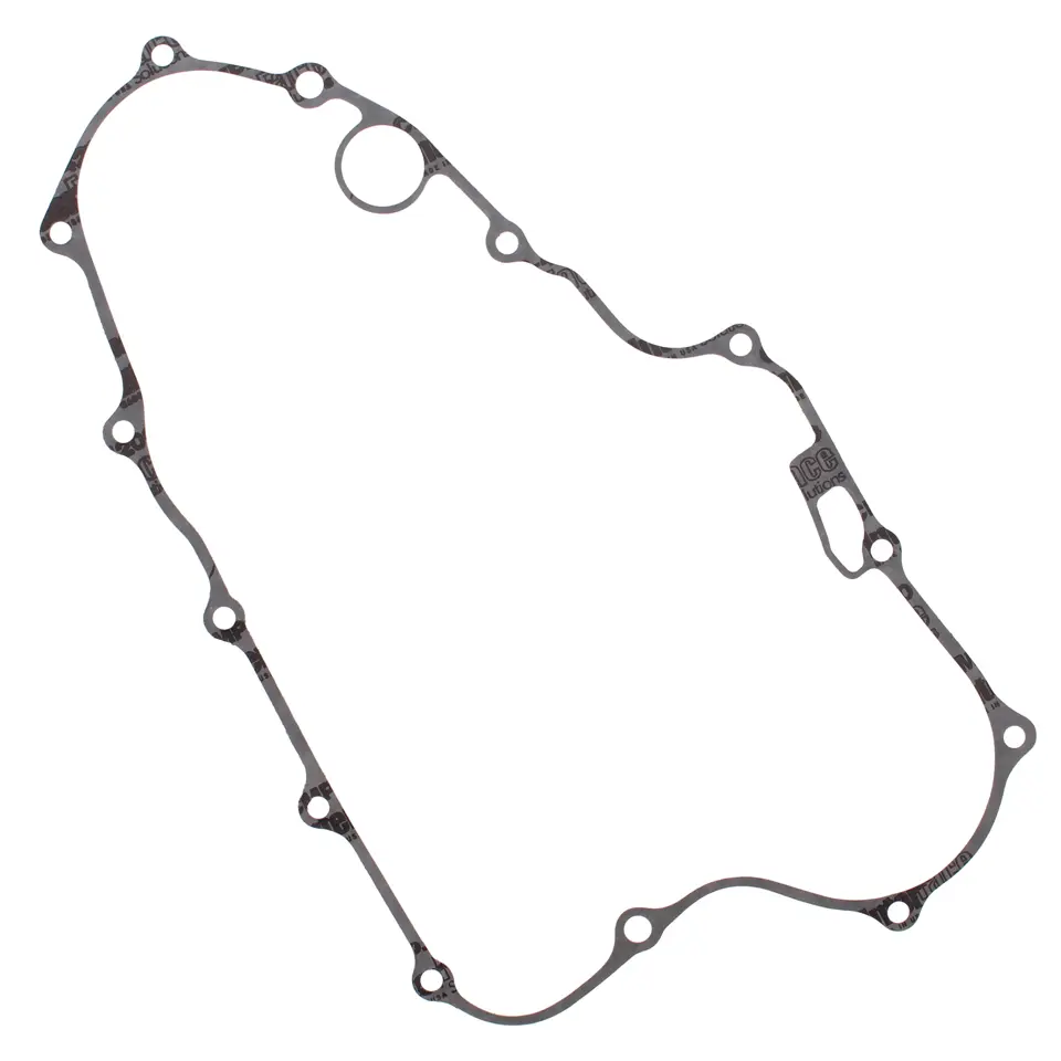 WINDEROSA (VERTEX) těsnění krytu spojky HONDA CRF 450X 05-17 (vnitřní) (CRF 450X) (WINDEROSA (VERTEX) těsnění krytu spojky HONDA CRF 450X 05-17)