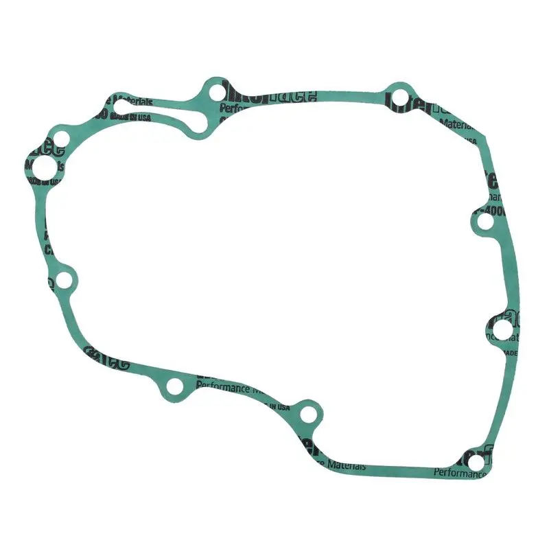 WINDEROSA (VERTEX) těsnění víka alternátoru HONDA TRX450ER 06-14, TRX450R 06-09 ( )