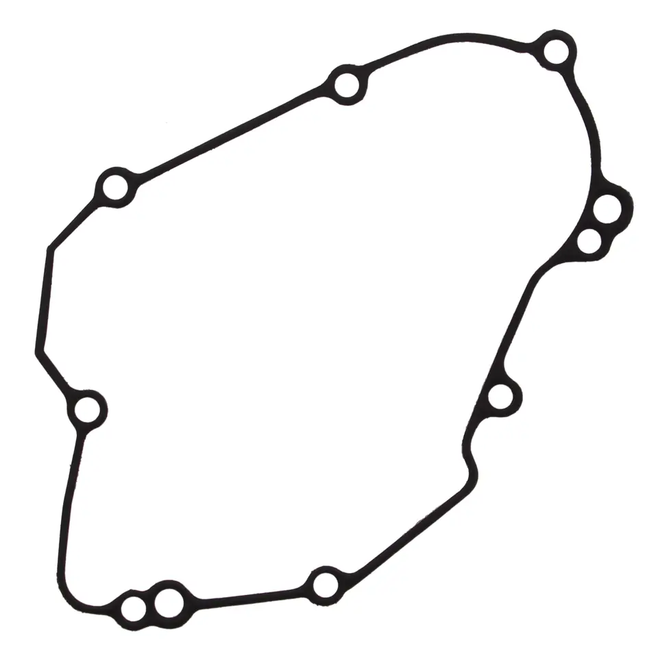 WINDEROSA (VERTEX) těsnění víka alternátoru KAWASAKI KXF450 06-08 (S410250017066) (WINDEROSA (VERTEX) těsnění víka alternátoru KAWASAKI KXF450 06-08)