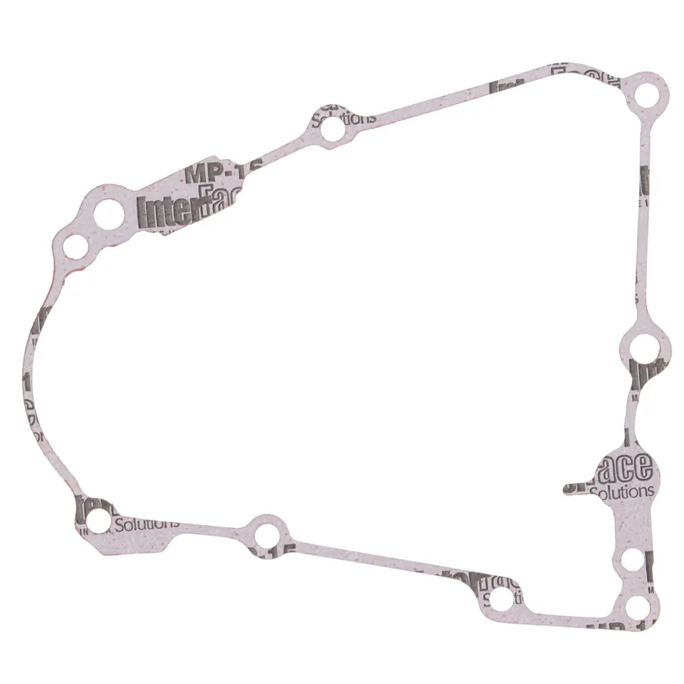 WINDEROSA (VERTEX) těsnění víka alternátoru YAMAHA YZF450 06-09, WR450F 07-15 (S410485017078) (YZF 450, YZ450F, WR 450F) ( )