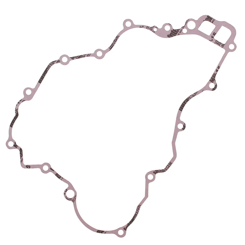 WINDEROSA (VERTEX) těsnění krytu spojky KTM SX-F 250 05-12, XC-F 250 07-12, XC-FW 250 06-13 (SXF250,SX250F) (vnitřní) (WINDEROSA (VERTEX) těsnění)
