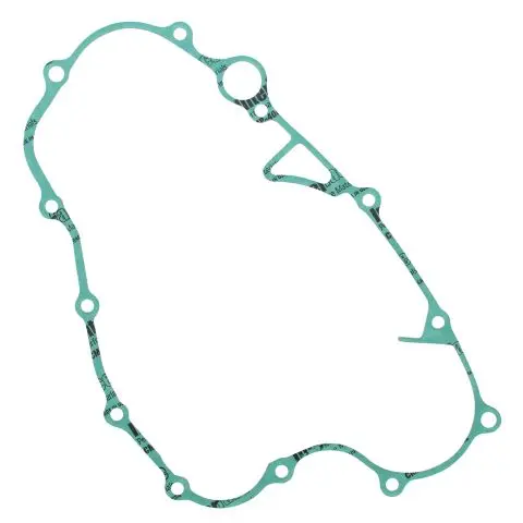WINDEROSA (VERTEX) těsnění krytu spojky HONDA CRF150R 07-26, CRF150RB 07-26 (WINDEROSA (VERTEX) těsnění krytu spojky HONDA CRF150R 07-26, CRF150RB)