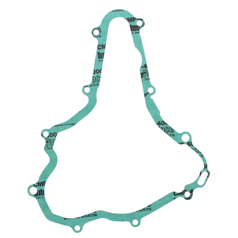 WINDEROSA (VERTEX) těsnění víka alternátoru SUZUKI LTR450 06-08 (WINDEROSA (VERTEX) těsnění víka alternátoru SUZUKI LTR450 06-08)