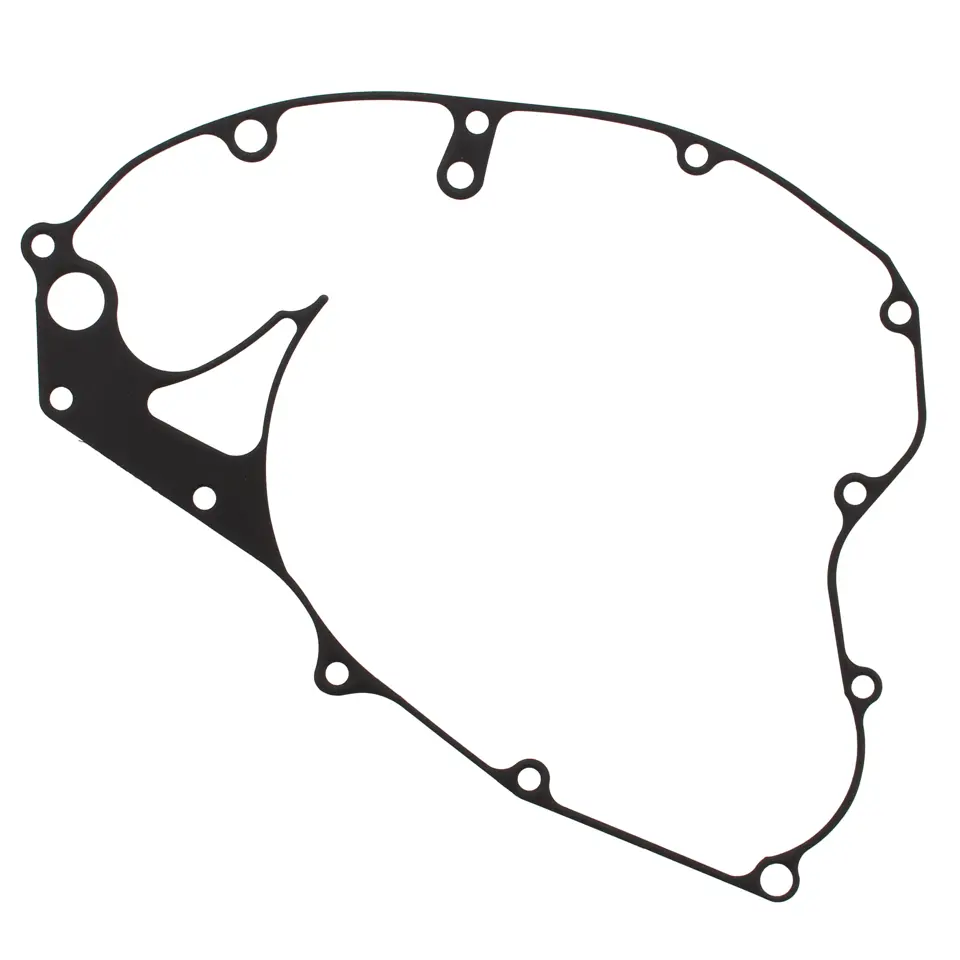 WINDEROSA (VERTEX) těsnění krytu spojky SUZUKI RMZ250 07-15 (vnitřní) (WINDEROSA (VERTEX) těsnění krytu spojky SUZUKI RMZ250 07-15 (vnitřní))