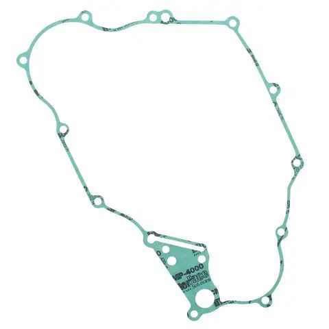 WINDEROSA (VERTEX) těsnění krytu spojky KAWASAKI KFX450R 08-14(vnitřní) ( )