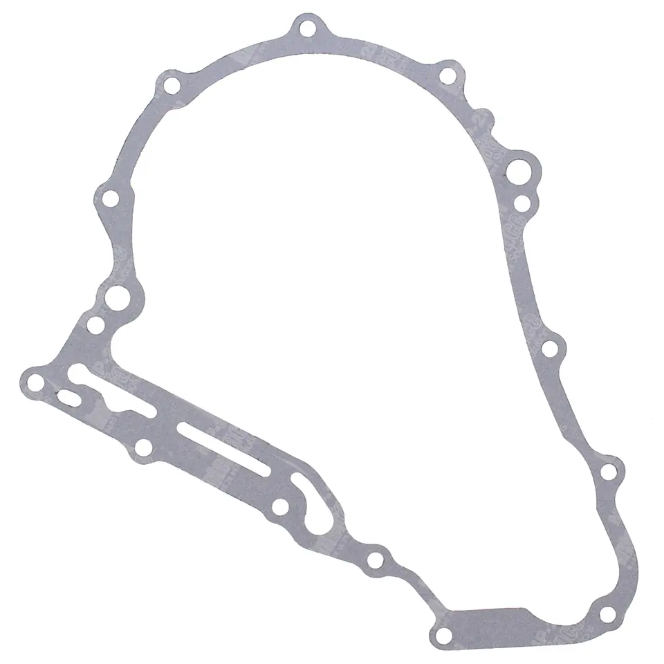 WINDEROSA (VERTEX) těsnění víka alternátoru YAMAHA YFM 700 RAPTOR 07-25 (WINDEROSA (VERTEX) těsnění víka alternátoru YAMAHA YFM 700 RAPTOR 07-25)