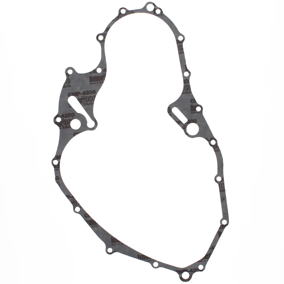 WINDEROSA (VERTEX) těsnění krytu spojky YAMAHA YFM700R RAPTOR 06-18 (vnitřní) (WINDEROSA (VERTEX) těsnění krytu spojky YAMAHA YFM700R RAPTOR 06-18)