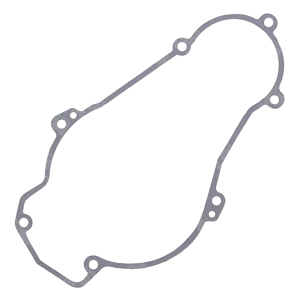 WINDEROSA (VERTEX) těsnění víka alternátoru KTM SX-F 450 07-12, SX-F 505 08, XC-F 450 08-09, XC-F 505 08-09(SXF450,SX450F,EXCF450) (WINDEROSA)