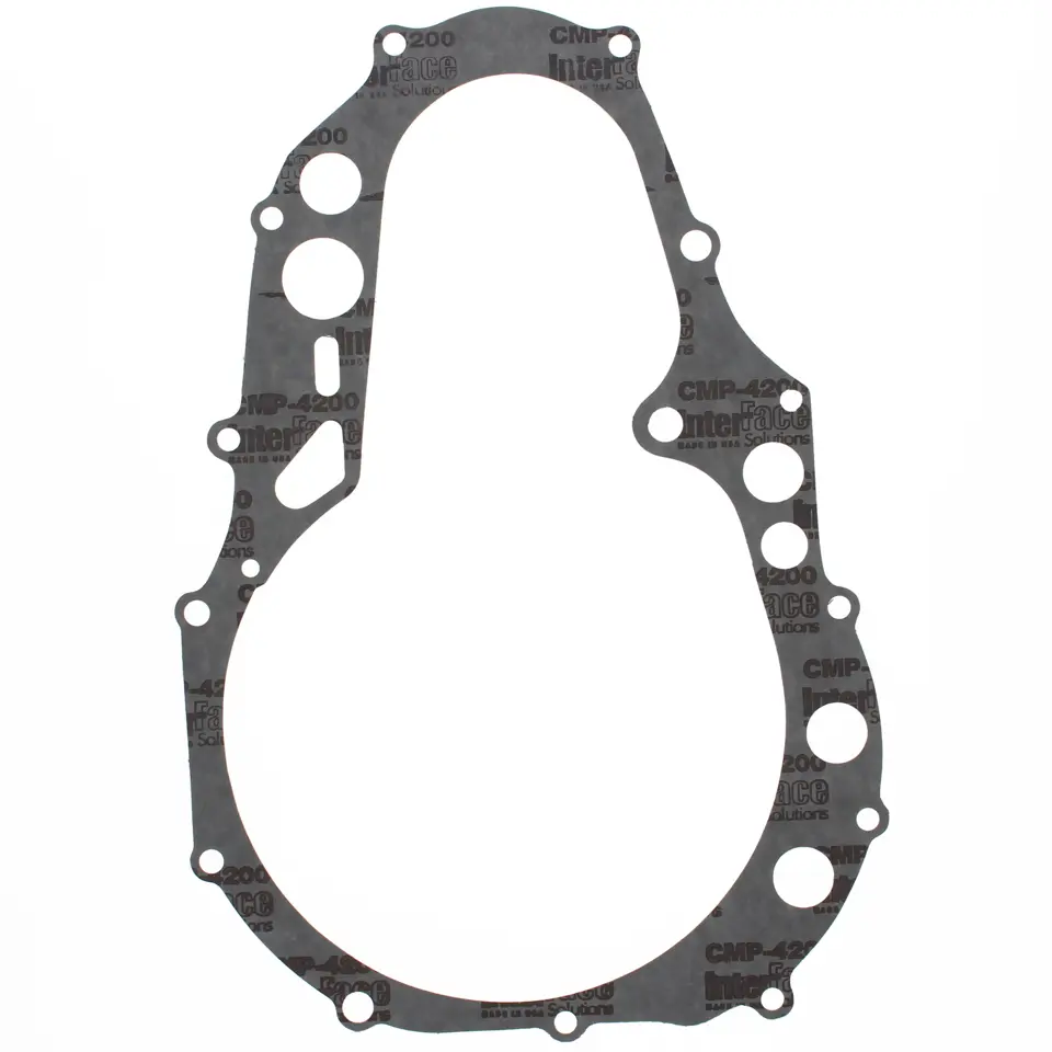 WINDEROSA (VERTEX) těsnění krytu spojky SUZUKI LT-Z400 09-14 (vnitřní) (WINDEROSA (VERTEX) těsnění krytu spojky SUZUKI LT-Z400 09-14 (vnitřní))