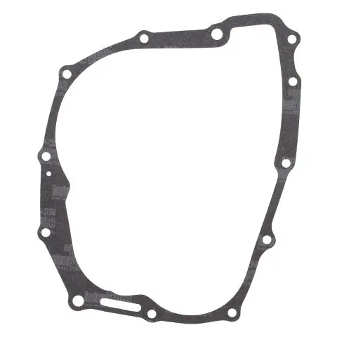 WINDEROSA (VERTEX) těsnění krytu spojky vnitřní HONDA CRF230L 08-09, CRF230M 09, XLR125 (EURO) 98 (WINDEROSA (VERTEX) těsnění krytu spojky vnitřní)