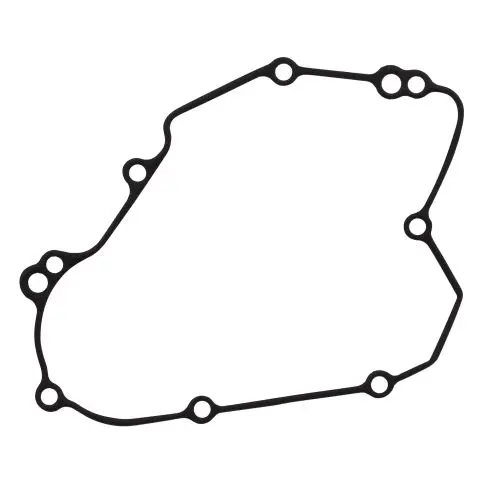 WINDEROSA (VERTEX) těsnění víka alternátoru KAWASAKI KX450F 09-15,KXF450 (WINDEROSA (VERTEX) těsnění víka alternátoru KAWASAKI KX450F 09-15,KXF450)