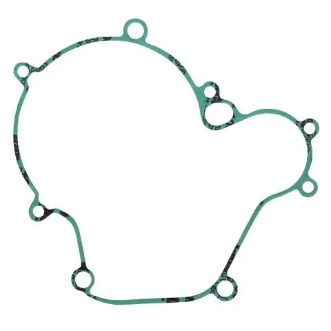 WINDEROSA (VERTEX) těsnění krytu spojky GAS-GAS MC50 21-26, HUSQVARNA TC 50 18-26, KTM SX 50 09-26, SX 50 MINI 09-21, SXS 50 11-14, (vnitřní)