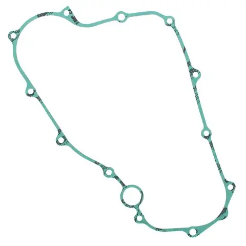 WINDEROSA (VERTEX) těsnění krytu spojky HONDA CRF250R 10-17 (vnitřní), 11394KRNA40 (WINDEROSA (VERTEX) těsnění krytu spojky HONDA CRF250R 10-17)