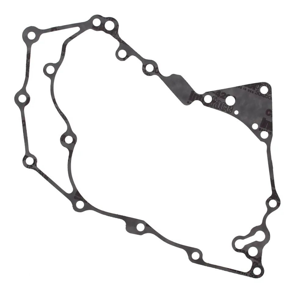 WINDEROSA (VERTEX) těsnění víka alternátoru YAMAHA YFZ 450R 09-19, YFZ 450X 10-11 (WINDEROSA (VERTEX) těsnění víka alternátoru YAMAHA YFZ 450R 09-19,)