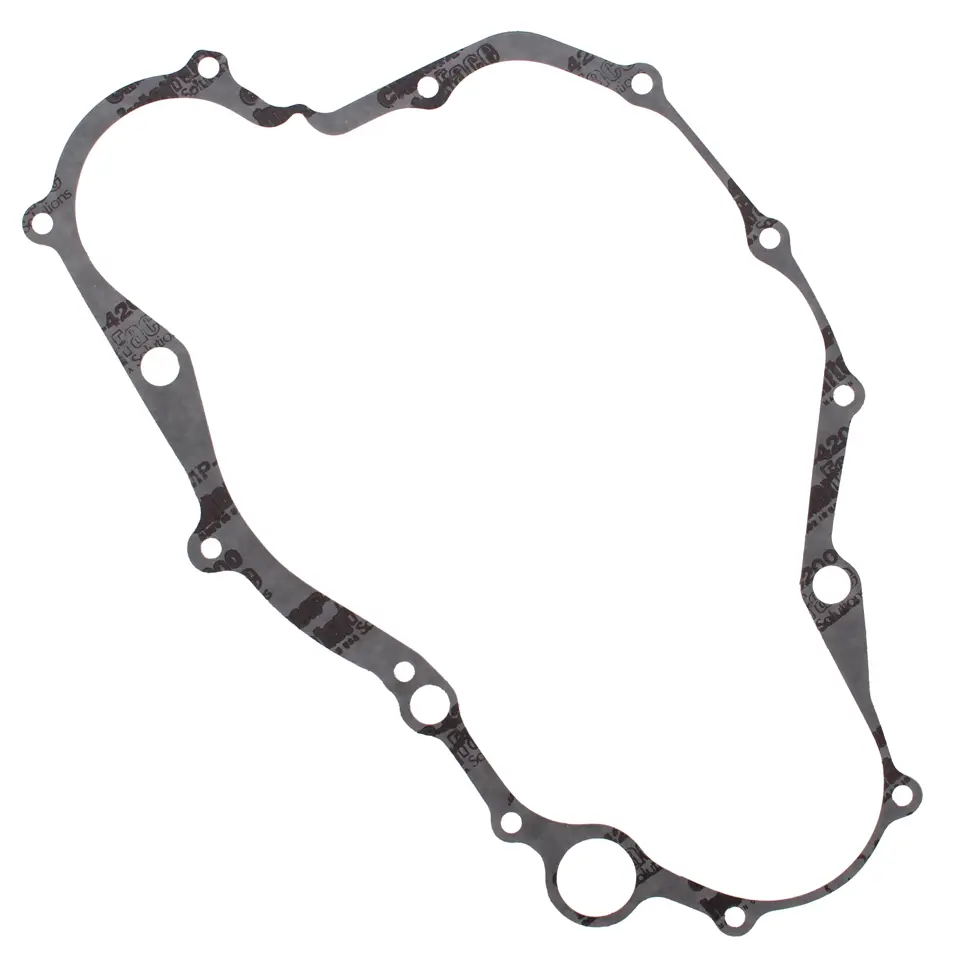 WINDEROSA (VERTEX) těsnění krytu spojky YAMAHA YZ450F 10-13 (vnitřní) (WINDEROSA (VERTEX) těsnění krytu spojky YAMAHA YZ450F 10-13 (vnitřní))
