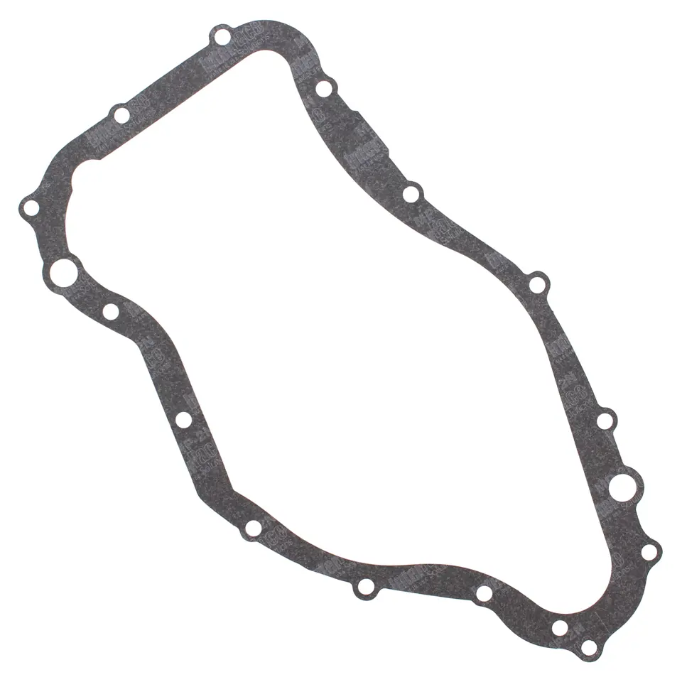 WINDEROSA (VERTEX) těsnění víka alternátoru ARCTIC CAT VLX 700 17, 550 EFI 4X4 12-14, 550 GT EFI 4X4 12, 550 H1 FIS 4X4 09-11 (WINDEROSA (VERTEX))