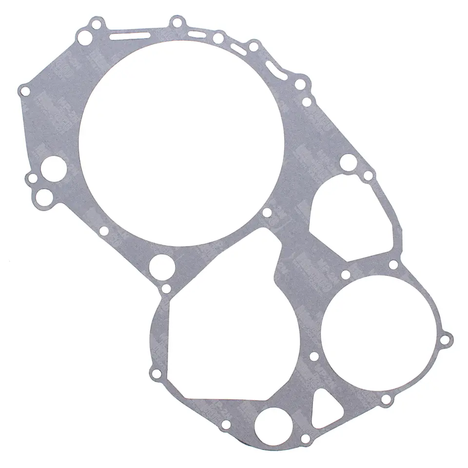 WINDEROSA (VERTEX) těsnění krytu spojky ARCTIC CAT 550 EFI 4X4 12-14, 550 GT EFI 4X4 12, 650 4X4 H1 07-11, 650 4X4 W/AT V2 04-06 (vnitřní)