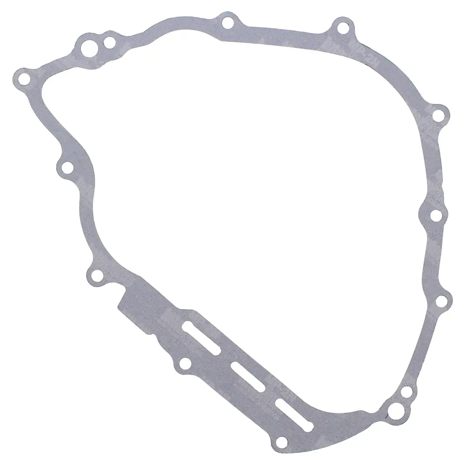 WINDEROSA (VERTEX) těsnění víka alternátoru YAMAHA YFM 550 YFM 700 GRIZZLY 09-16, KODIAK 16, VIKING 14-18, RHINO 08--13 (YFM550,YFM700) (WINDEROSA)