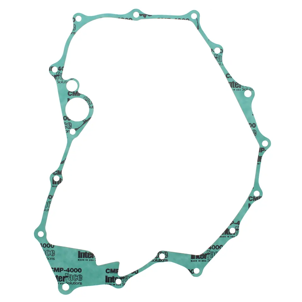 WINDEROSA (VERTEX) těsnění krytu spojky HONDA TRX420 FA IRS 09-19, TRX420 FA 14-19, TRX420 FPA SOLID AXLE 14, TRX500FA 15-19 (vnitřní) (WINDEROSA)