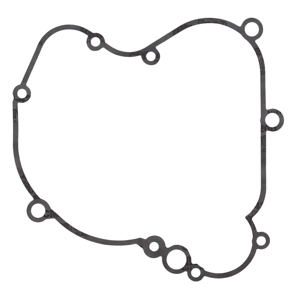 WINDEROSA (VERTEX) těsnění krytu spojky KTM SX 65 09-23, SXS 65 13-14, XC 65 09, HUSQVARNA TC 65 18-23, HUSQVARNA TC 65 18-23, (vnitřní) (WINDEROSA)