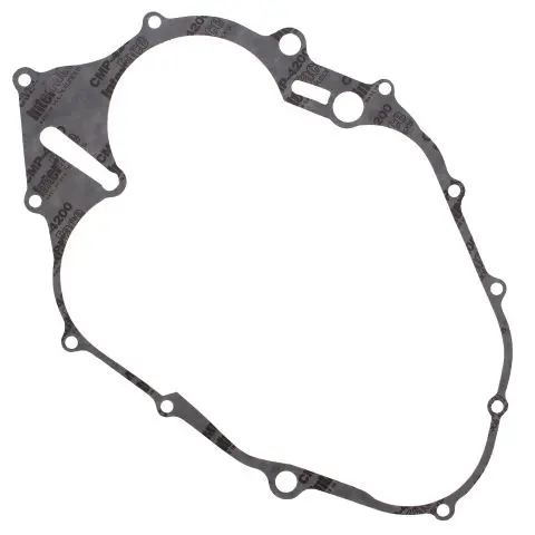 WINDEROSA (VERTEX) těsnění krytu spojky vnitřní YAMAHA TT600 83-02, XT550 82-83 (WINDEROSA (VERTEX) těsnění krytu spojky vnitřní YAMAHA TT600 83-02,)