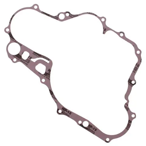 WINDEROSA (VERTEX) těsnění krytu spojky vnitřní YAMAHA WR450F 16-18, YZ450F 14-17, YZ450FX 16-18 (WINDEROSA (VERTEX) těsnění krytu spojky vnitřní)