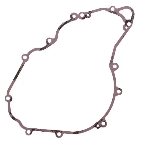 WINDEROSA (VERTEX) těsnění krytu spojky HUSQVARNA FC 250 (EURO) 15, FC 250 14-15, FC 350 14-15, KTM SX-F 250 13-15, SX-F 350 13-15, XC-F 350