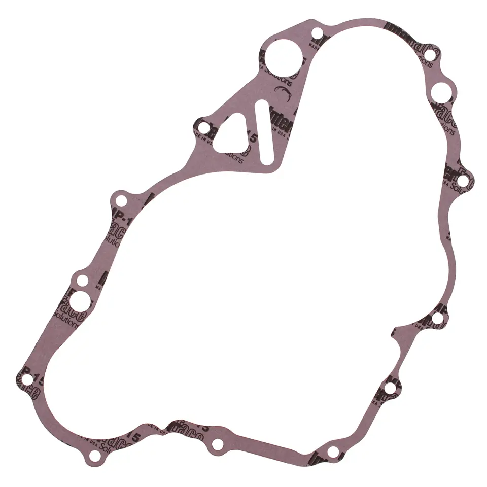 WINDEROSA (VERTEX) těsnění krytu spojky YAMAHA WR250F 15-19, YZ250F 14-19, YZ250FX 15-19 (vnitřní) (WINDEROSA (VERTEX) těsnění krytu spojky YAMAHA)