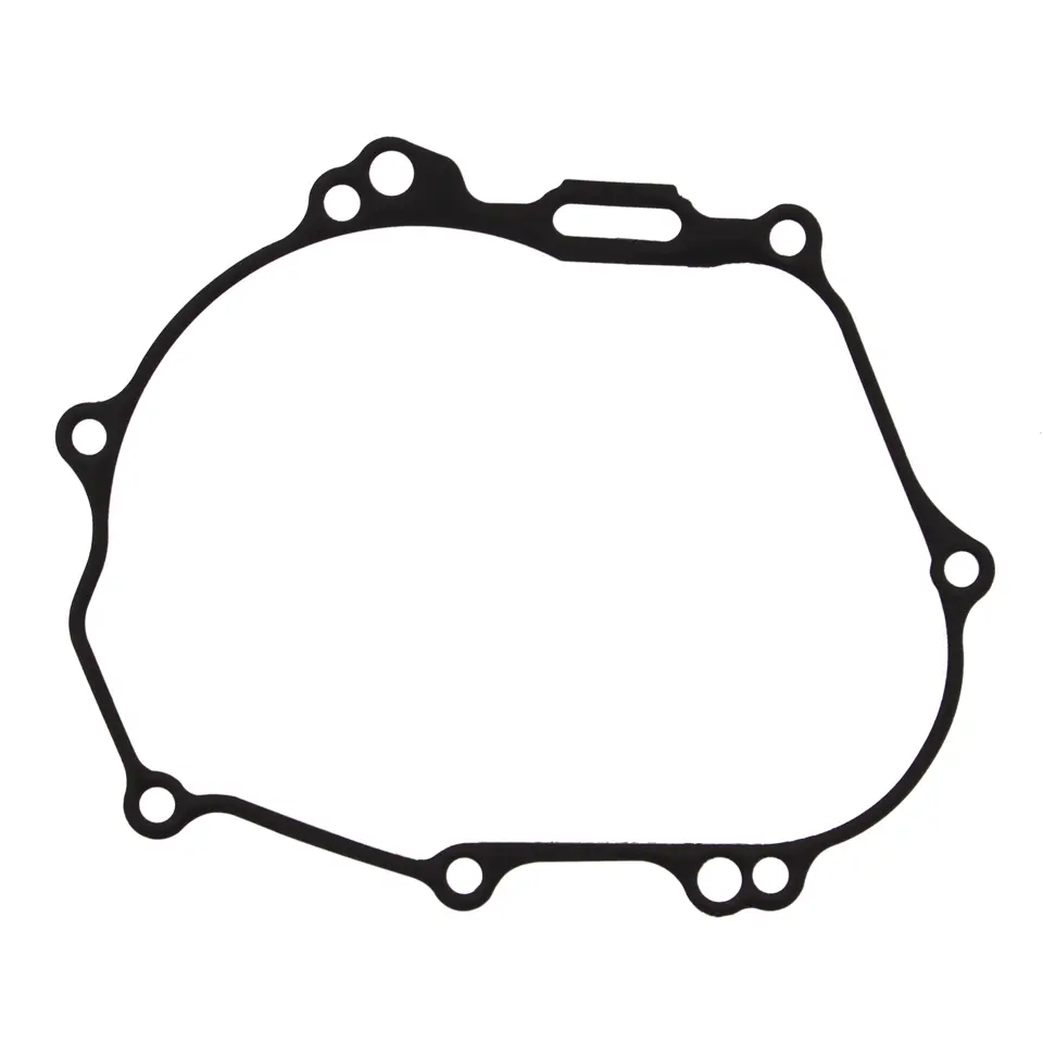 WINDEROSA (VERTEX) těsnění víka alternátoru YAMAHA WR450F 16-18, YZ450F 14-17, YZ450FX 16-19 (WINDEROSA (VERTEX) těsnění víka alternátoru YAMAHA)