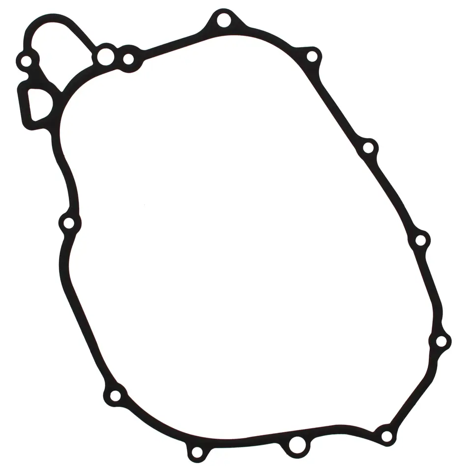 WINDEROSA (VERTEX) těsnění krytu spojky KTM SX-F 450 14-15, XC-F 450 15, HUSQVARNA FC 450 (EURO) 15, FC 450 14-15 (vnitřní) (WINDEROSA (VERTEX))